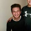 anthonydmaior